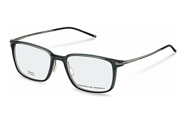 Silmälasit/lasit Porsche Design P8735 C