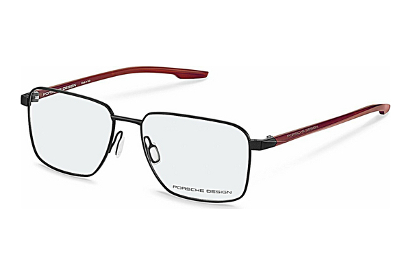 Silmälasit/lasit Porsche Design P8739 A