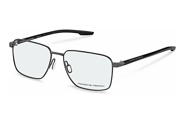 Silmälasit/lasit Porsche Design P8739 C