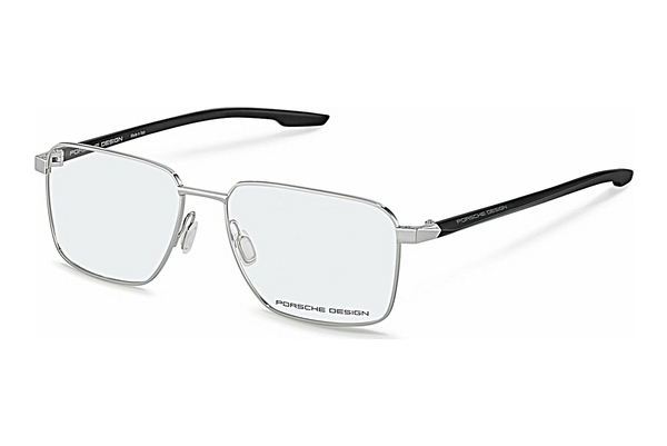 Silmälasit/lasit Porsche Design P8739 D