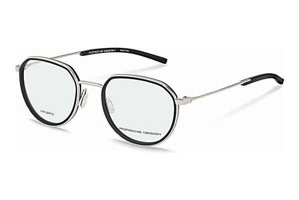 Silmälasit/lasit Porsche Design P8740 C000