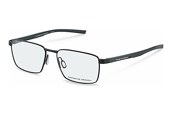 Silmälasit/lasit Porsche Design P8744 A