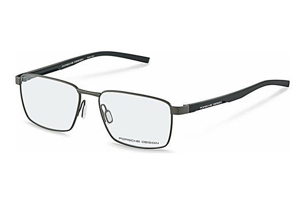 Silmälasit/lasit Porsche Design P8744 B