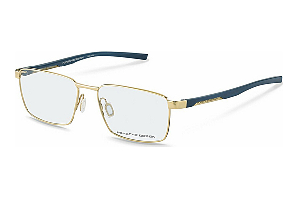 Silmälasit/lasit Porsche Design P8744 C