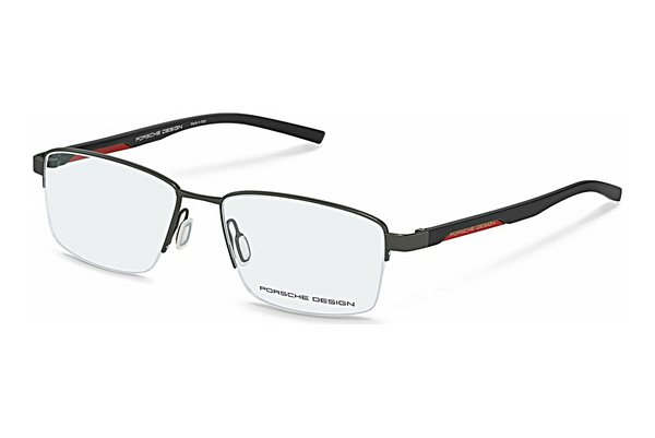 Silmälasit/lasit Porsche Design P8745 B000