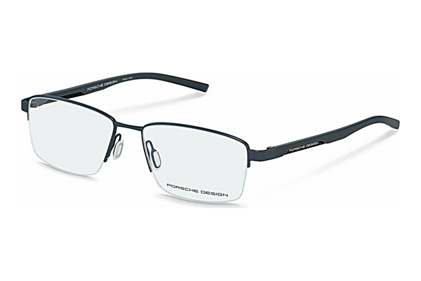 Silmälasit/lasit Porsche Design P8745 D000