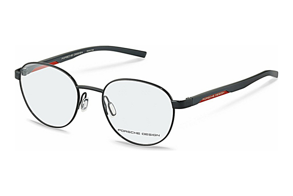 Silmälasit/lasit Porsche Design P8746 A