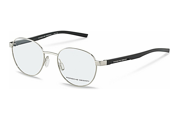 Silmälasit/lasit Porsche Design P8746 B