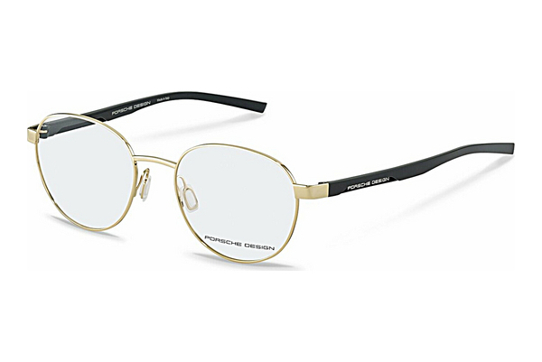 Silmälasit/lasit Porsche Design P8746 C