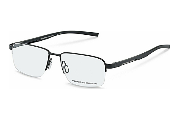 Silmälasit/lasit Porsche Design P8747 A