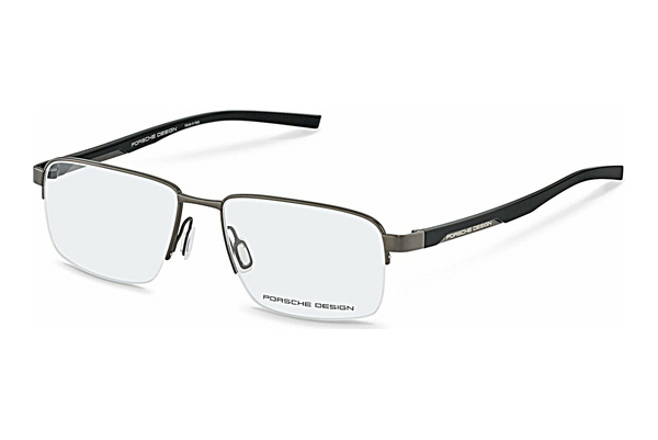 Silmälasit/lasit Porsche Design P8747 B