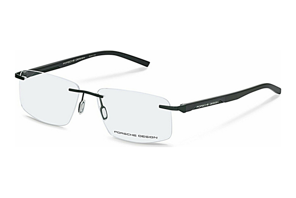 Silmälasit/lasit Porsche Design P8748 A0S1