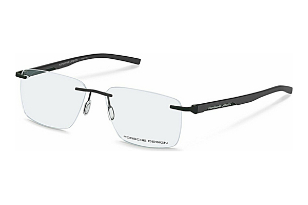 Silmälasit/lasit Porsche Design P8748 A0S2