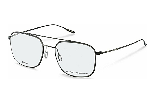 Silmälasit/lasit Porsche Design P8749 A