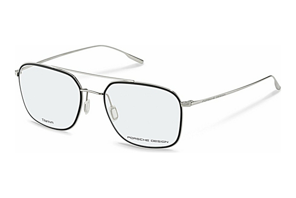 Silmälasit/lasit Porsche Design P8749 B