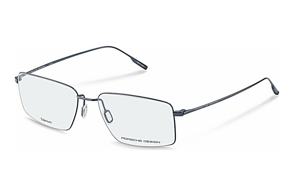 Silmälasit/lasit Porsche Design P8750 D