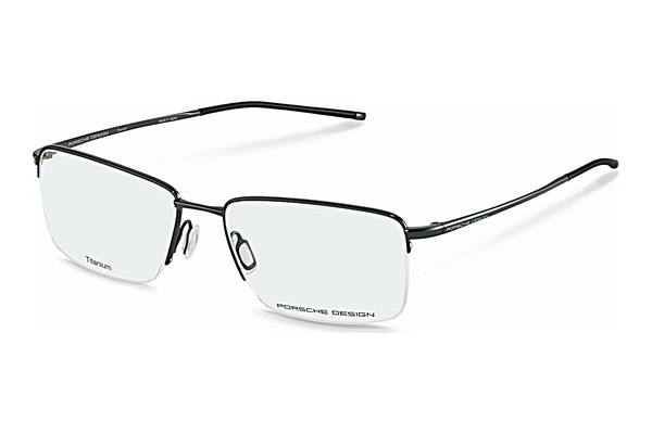 Silmälasit/lasit Porsche Design P8751 B