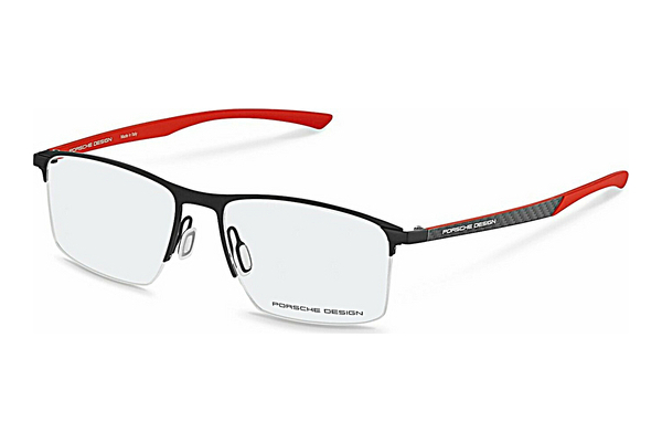 Silmälasit/lasit Porsche Design P8752 A