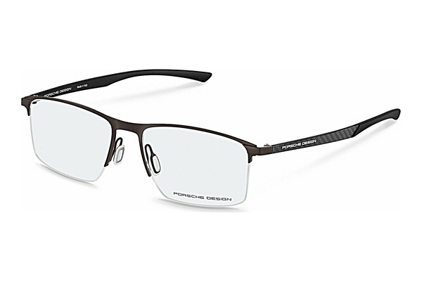 Silmälasit/lasit Porsche Design P8752 B