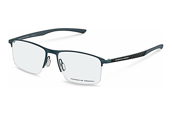 Silmälasit/lasit Porsche Design P8752 C