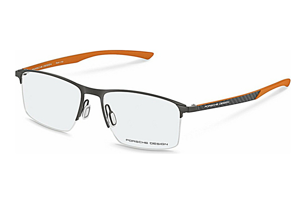 Silmälasit/lasit Porsche Design P8752 D