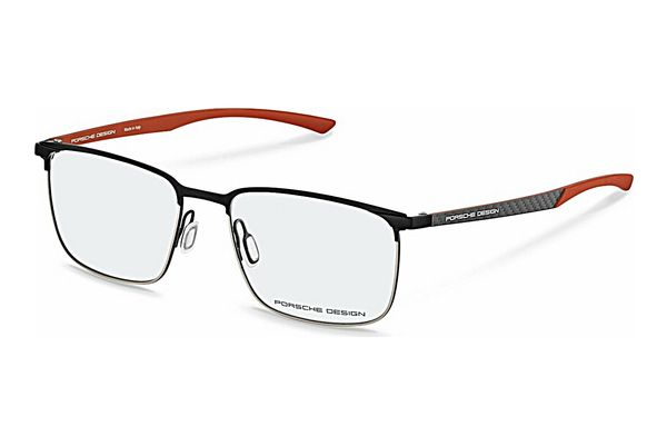 Silmälasit/lasit Porsche Design P8753 A