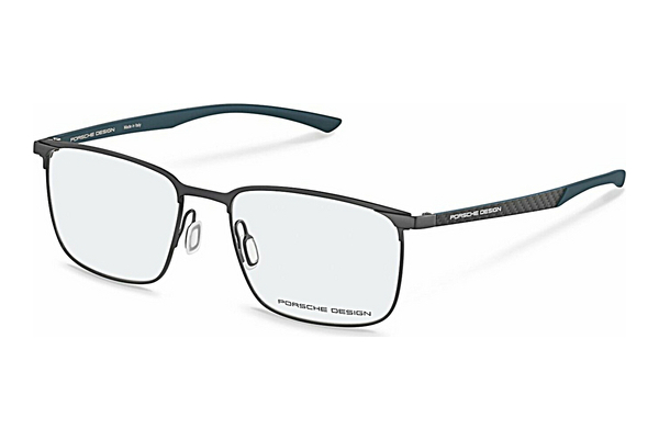 Silmälasit/lasit Porsche Design P8753 B