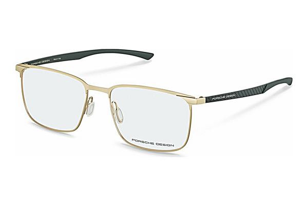 Silmälasit/lasit Porsche Design P8753 C