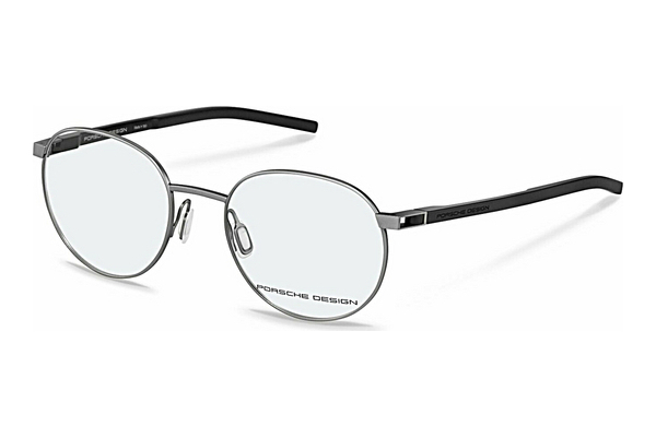 Silmälasit/lasit Porsche Design P8756 A000