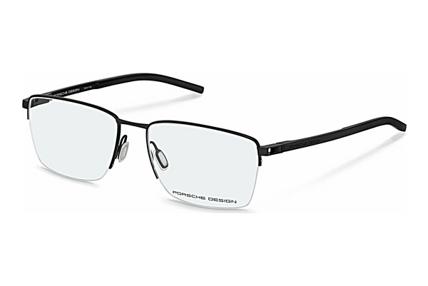 Silmälasit/lasit Porsche Design P8757 A000