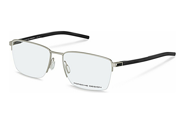 Silmälasit/lasit Porsche Design P8757 B000