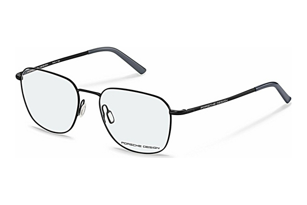 Silmälasit/lasit Porsche Design P8758 A000