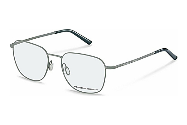 Silmälasit/lasit Porsche Design P8758 C000