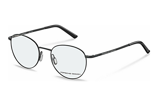 Silmälasit/lasit Porsche Design P8759 A000