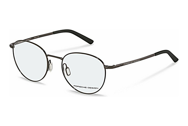 Silmälasit/lasit Porsche Design P8759 B000