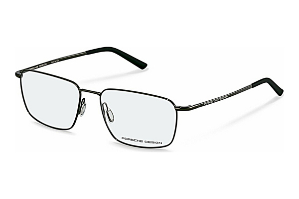 Silmälasit/lasit Porsche Design P8760 C000