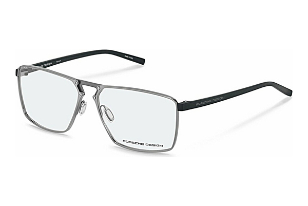 Silmälasit/lasit Porsche Design P8764 B000