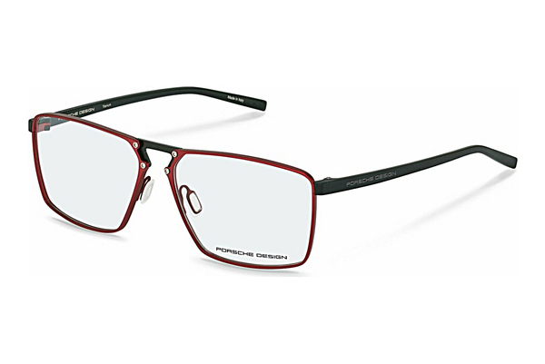 Silmälasit/lasit Porsche Design P8764 C000