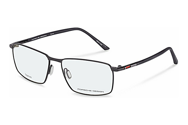 Silmälasit/lasit Porsche Design P8766 C000