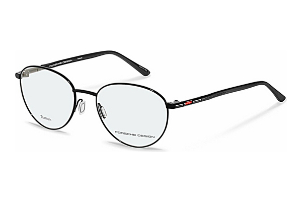 Silmälasit/lasit Porsche Design P8767 A000