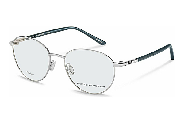 Silmälasit/lasit Porsche Design P8767 B000