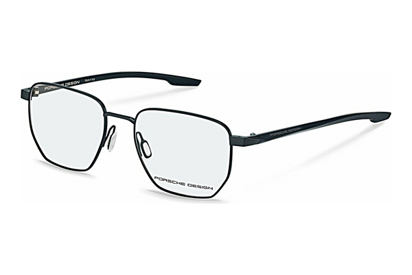 Silmälasit/lasit Porsche Design P8770 A000