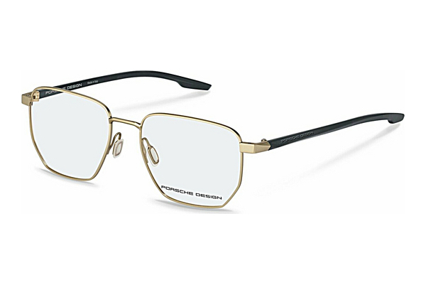 Silmälasit/lasit Porsche Design P8770 B000