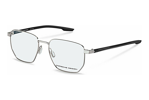 Silmälasit/lasit Porsche Design P8770 D000