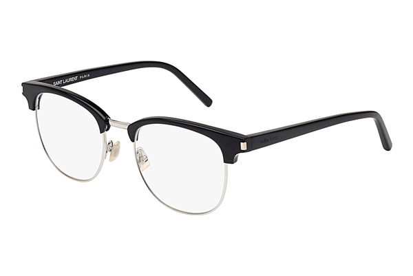 Silmälasit/lasit Saint Laurent SL 104 001