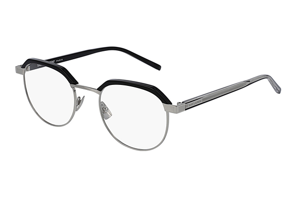 Silmälasit/lasit Saint Laurent SL 124 001