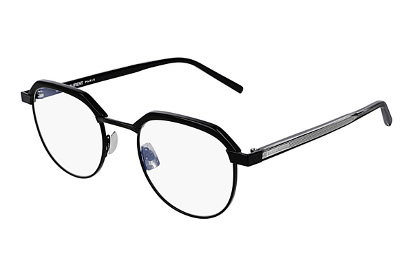 Silmälasit/lasit Saint Laurent SL 124 004