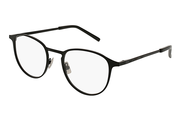 Silmälasit/lasit Saint Laurent SL 179 001