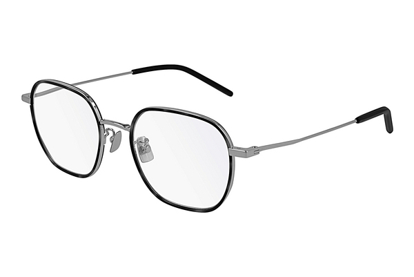 Silmälasit/lasit Saint Laurent SL 397/F 002