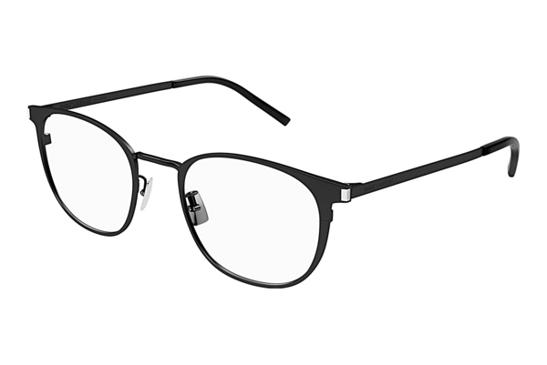 Silmälasit/lasit Saint Laurent SL 584 001